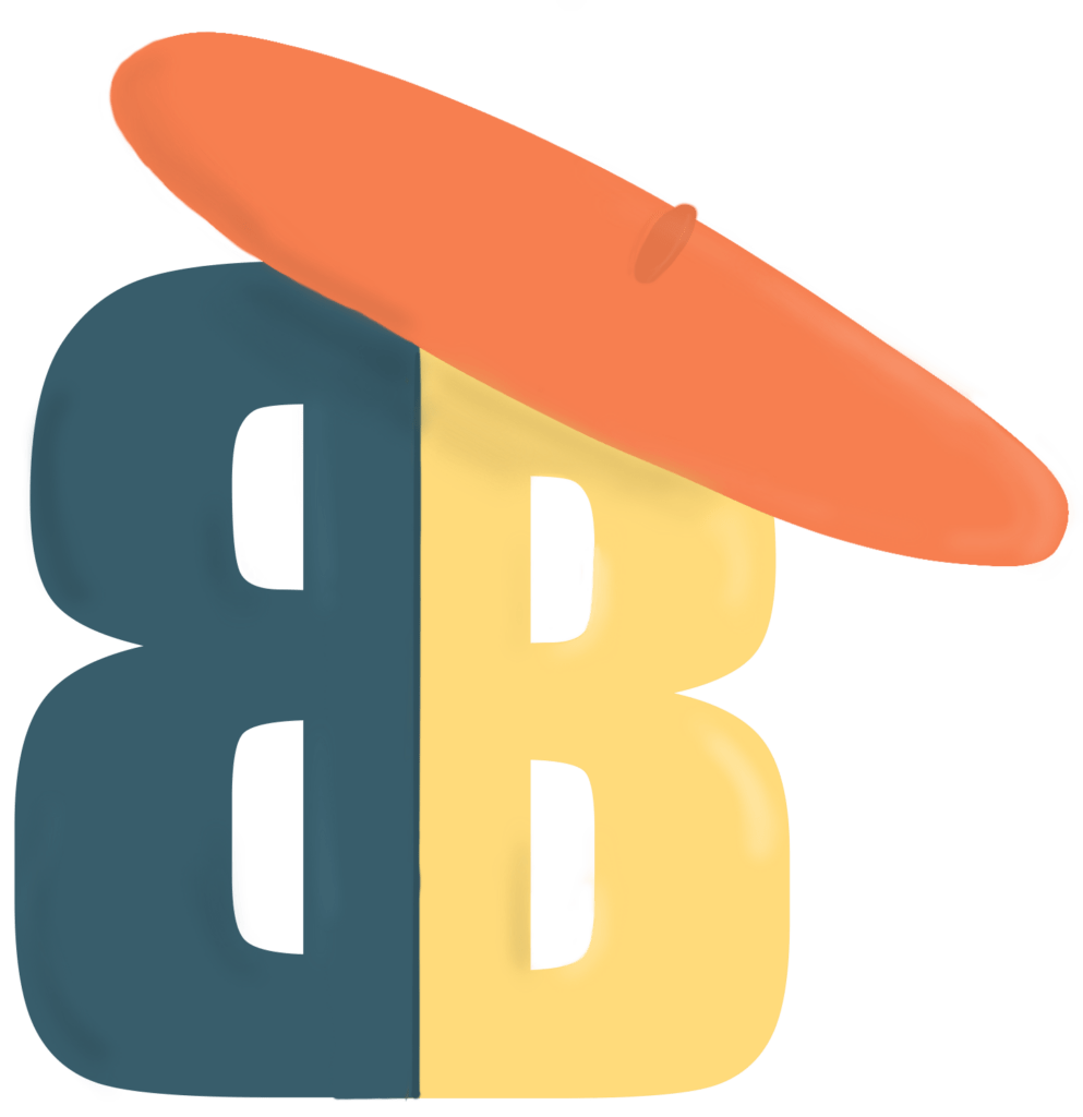 FaveIcon